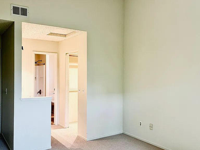 1211 Capri Way #3 — Photo 15