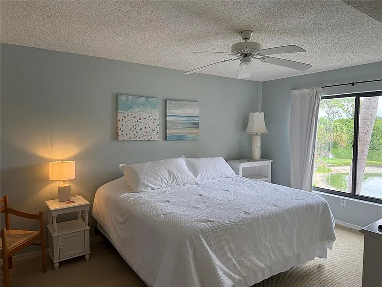 5555 Ashton Lake Dr #5555 — Photo 18