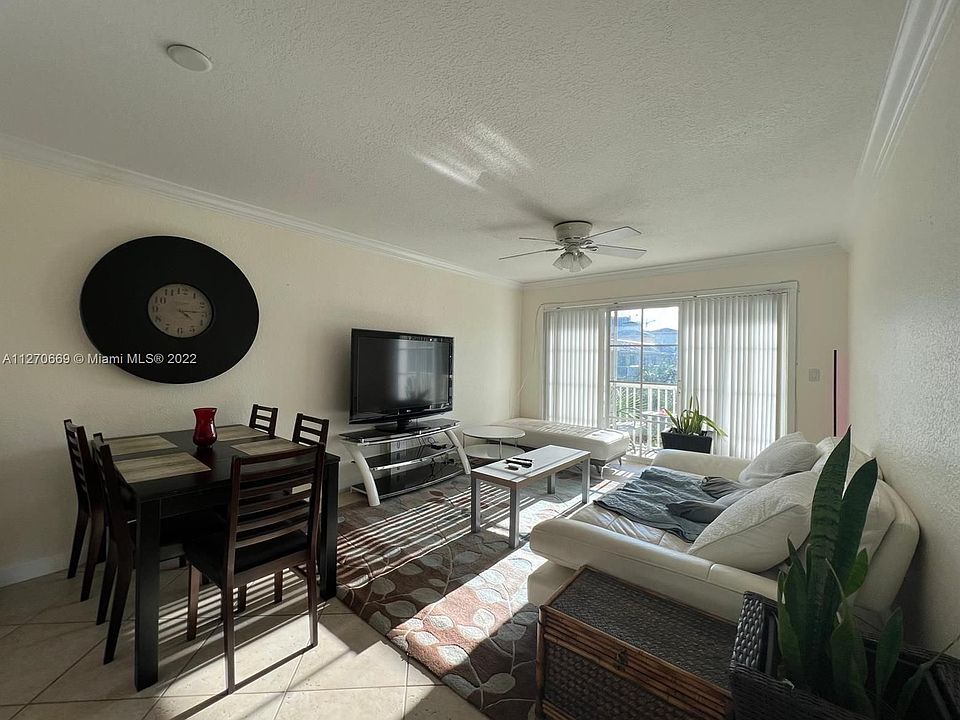 1st image of 1515 E Broward Blvd APT 409