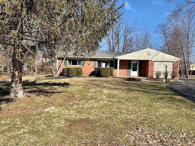 1st image of 1296 Michael Ln