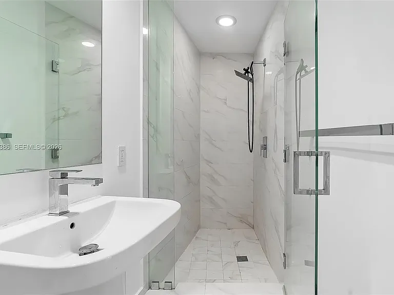 801 S Miami Ave #3704 — Photo 28