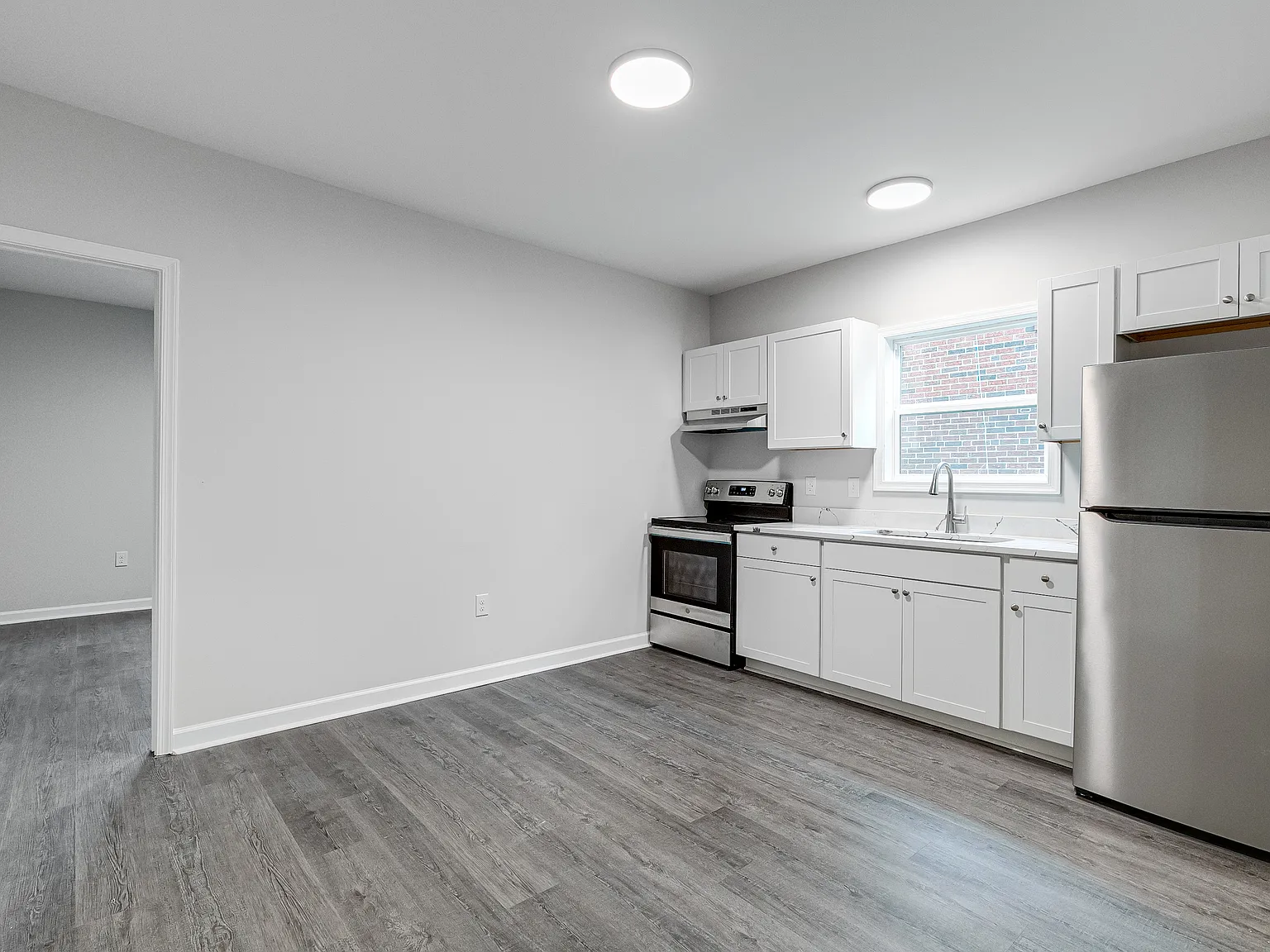 2 bed, 617 sqft, $1,014 — Photo 4