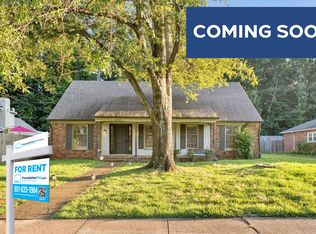 5540 Quince Rd, Memphis, TN 38119