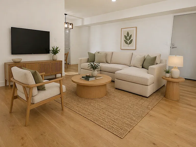 14423 Tiara St #1-10 — Photo 6