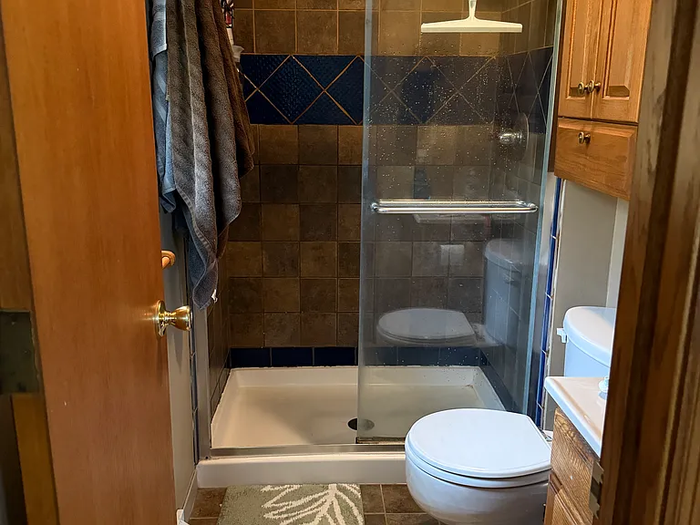 5117 S 94th Ave — Photo 13
