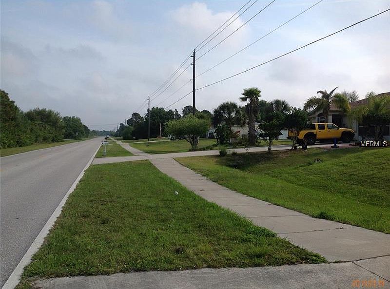 2nd image of 2708 Ponce De Leon Blvd
