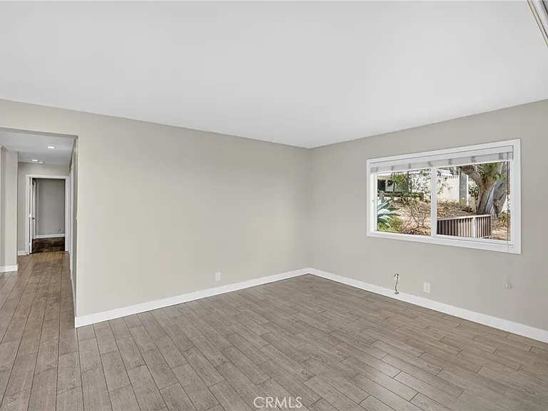 222 Arch St #1 — Photo 39