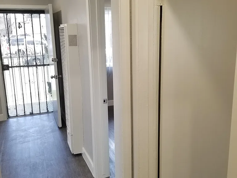 3463 W Florence Ave #4 — Photo 15