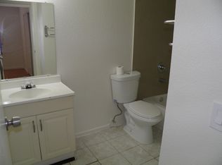 833 Betty Ln, Las Vegas, NV 89110