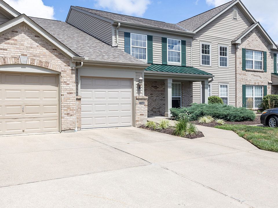 1st image of 1548 Butler Ct APT 302