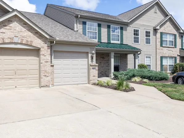 1548 Butler Ct APT 302, Florence, KY 41042
