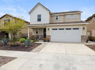 420 Celebration Ln, Santa Paula, CA 93060