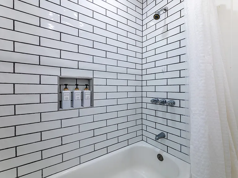 10943 Hesby St #1 — Photo 11