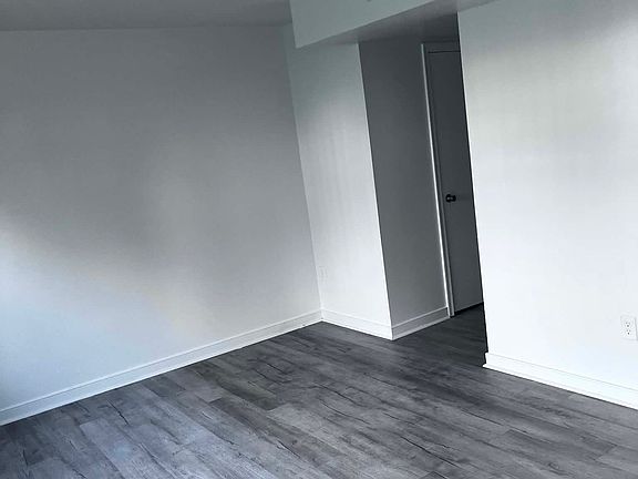 5th image of 4740 Brimley Pl