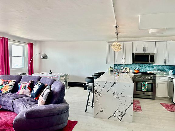 5th image of 3817 Ventnor Ave APT 1004