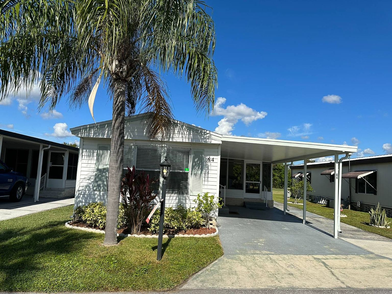 64 Three Iron Dr, Mulberry, FL 33860 MLS 11222528 Zillow