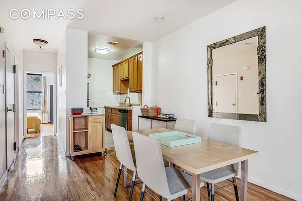 Sold by Compass | media 9