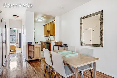 Sold by Compass