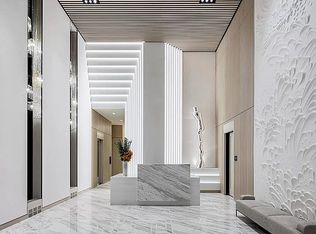 138 E 50th St APT 12B, New York, NY