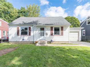 26 Galena St, Rochester, NY 14612