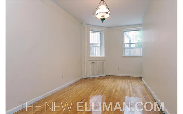 Rented by Douglas Elliman | media 59