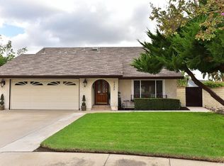 1320 Brenda Ct, Upland, CA 91786