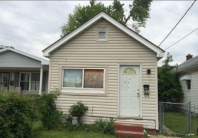 1st image of 1407 Cedar St