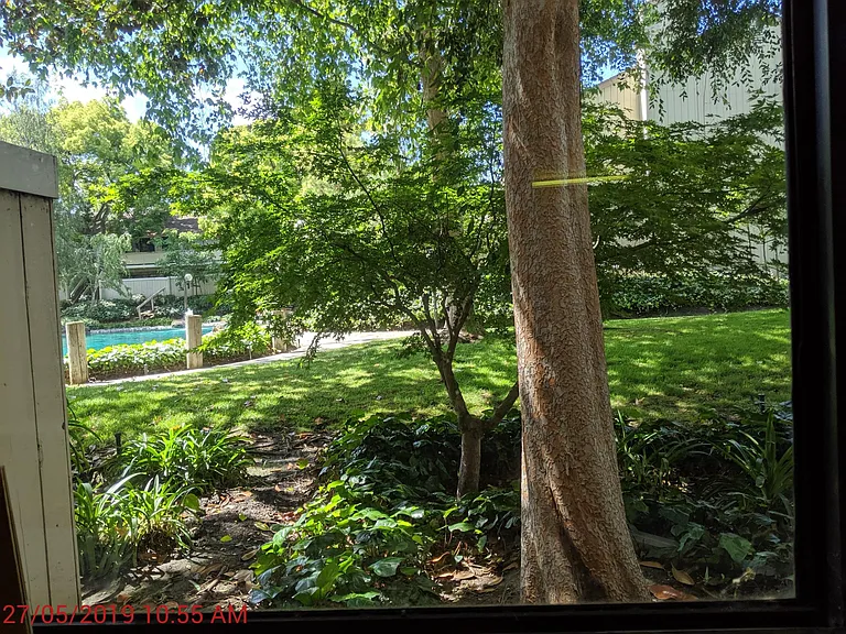 980 Kiely Blvd #106 — Photo 14