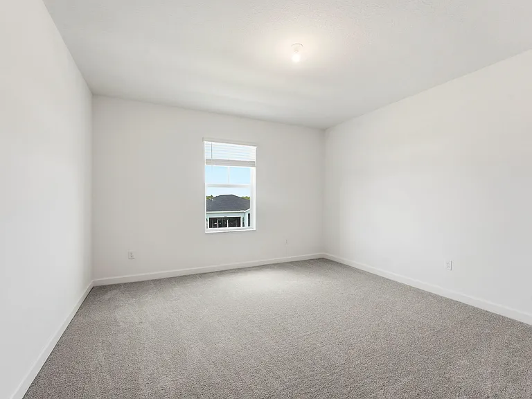 2950 Spanish Cedar Pl — Photo 10