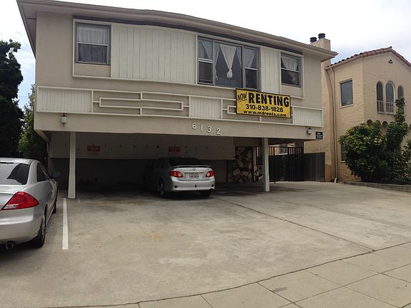 3rd image of 6132 Alcott St APT 2