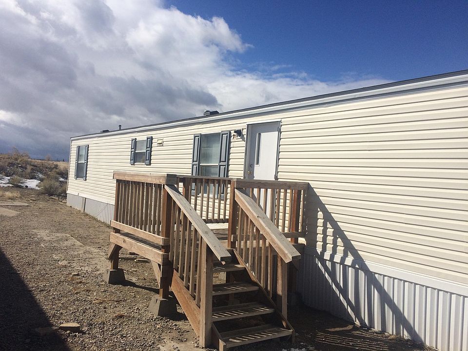 1st image of 1700 Swanson Dr Lot 219