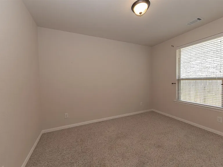 10406 Mossback Pine Rd — Photo 20