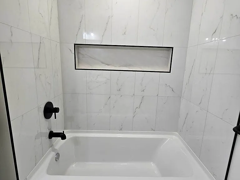 4909 Walnut Dr — Photo 23