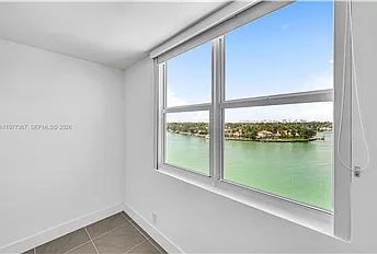 6770 Indian Creek Dr #70 — Photo 16