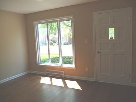 2nd image of 28012 Joan St
