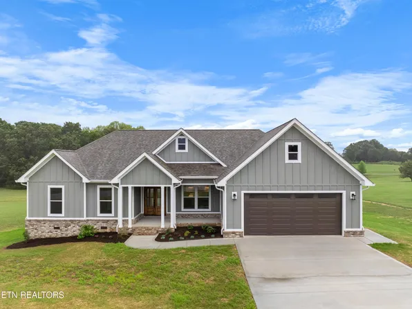 170 Wilshaw Ct, Madisonville, TN 37354