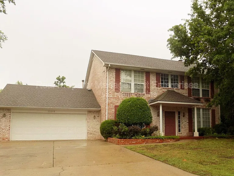 10018 Birkenhead Ct — Photo 17