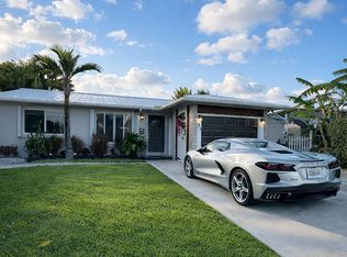 21 Bougainvillea Ave, Key West, FL 33040