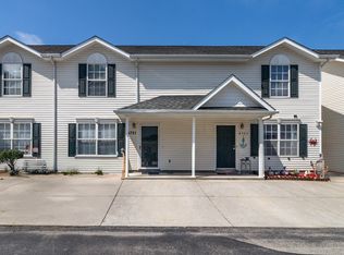 4751 Scepter Way #1, Knoxville, TN 37912