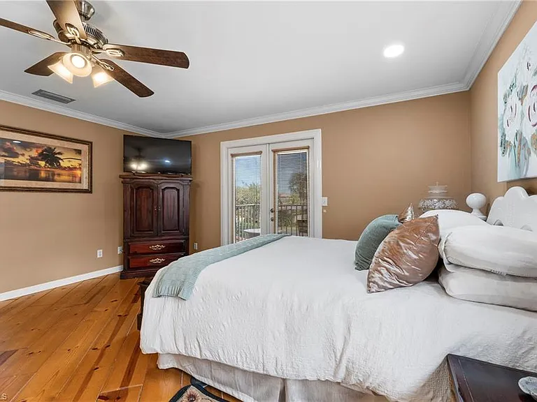 27770 Hacienda East Blvd #207B — Photo 17