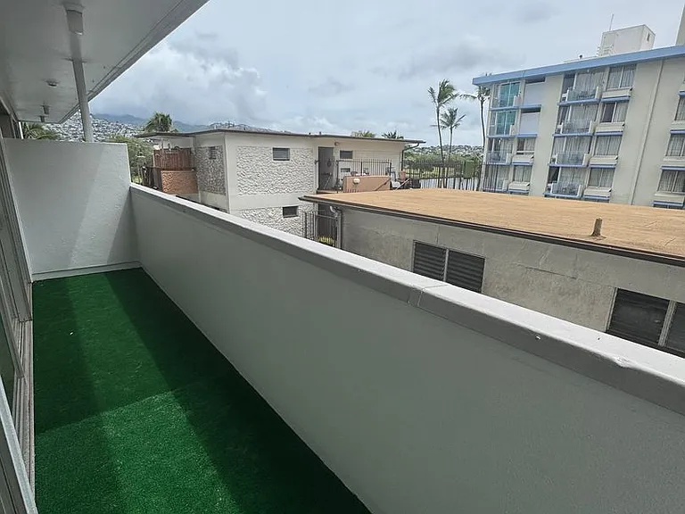 2281 Ala Wai Blvd #404 — Photo 5