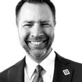 David Martin