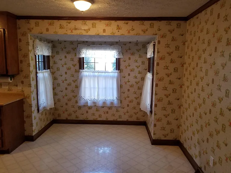 106 Chestnut Dr — Photo 10