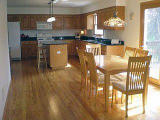 3rd image of 4023 Schillinger Dr