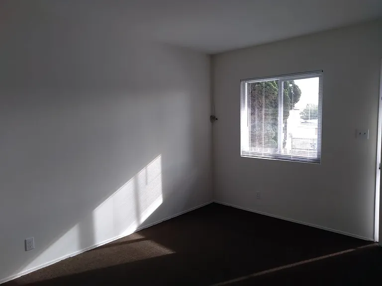 Merriwood Sam Lai2 — Photo 5