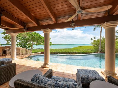 37 Cannon Royal Dr, Key West, FL, 33040