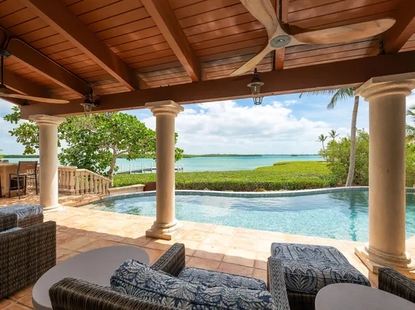 37 Cannon Royal Dr, Key West, FL 33040