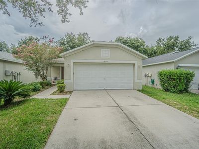 18164 CANAL POINTE STREET, Tampa, FL, 33647