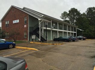 2639 Nanette Dr APT 2A, Denham Springs, LA 70726