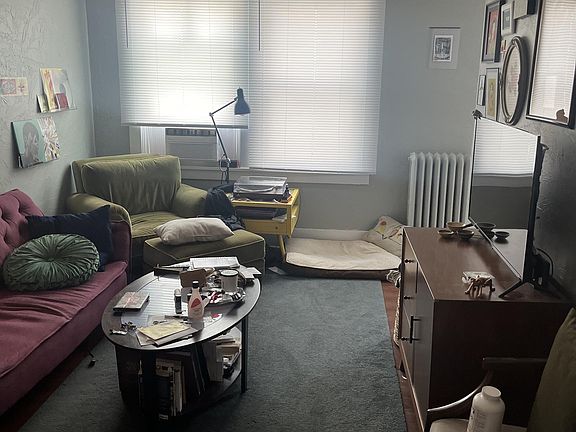 5th image of 104 Liberty St S #1
